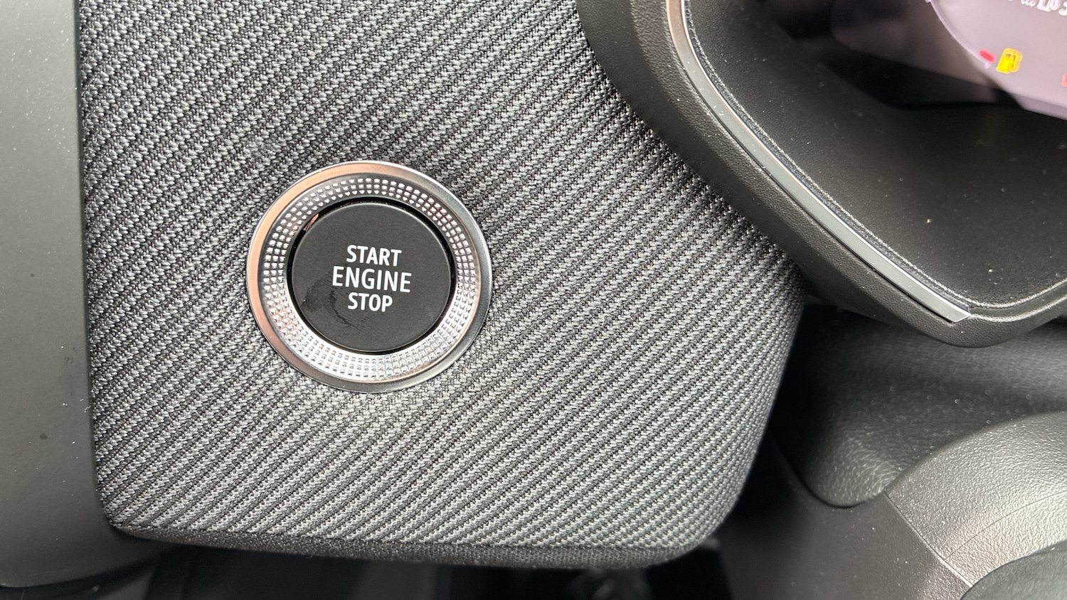 Used Renault Clio 2024 for sale - 78222759: Photo 27