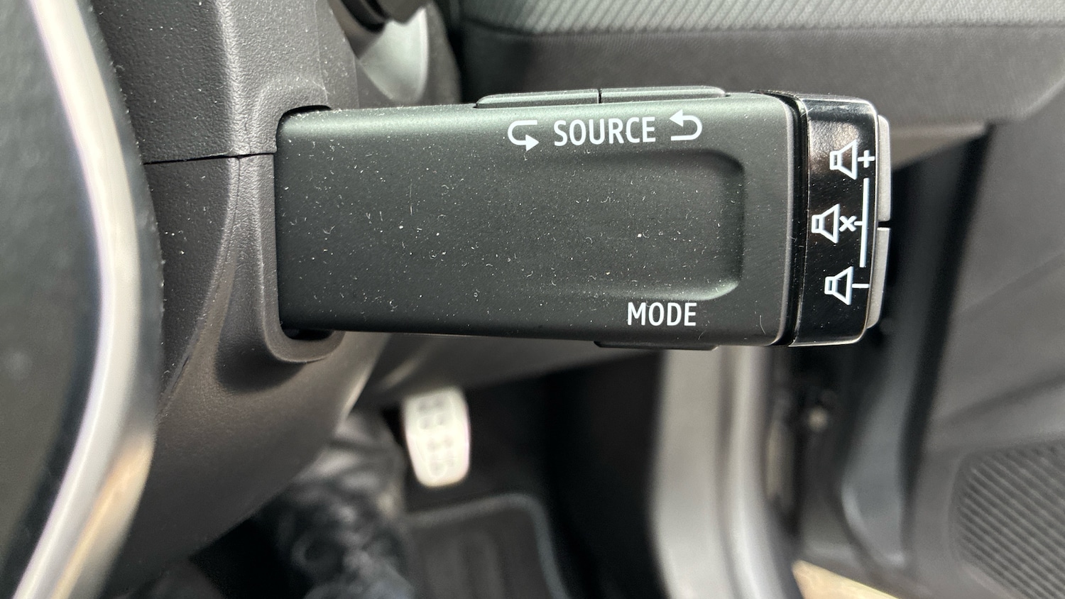 Used Renault Clio 2024 for sale - 78222759: Photo 31