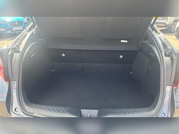 Used Toyota C-HR 2023 for sale - 79403783: Photo