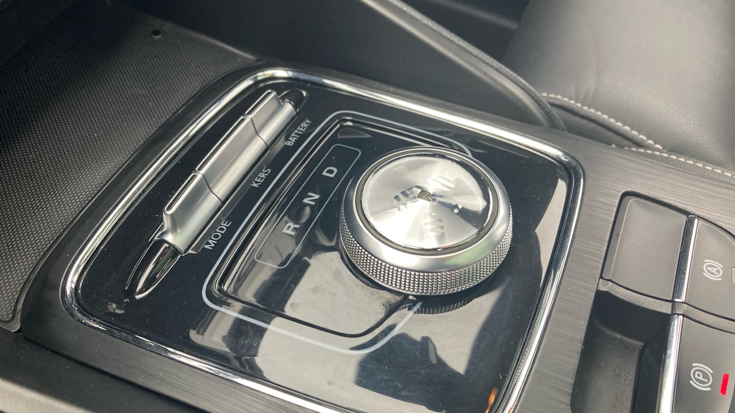 Used MG MG ZS 2020 for sale - 77282899: Photo 13