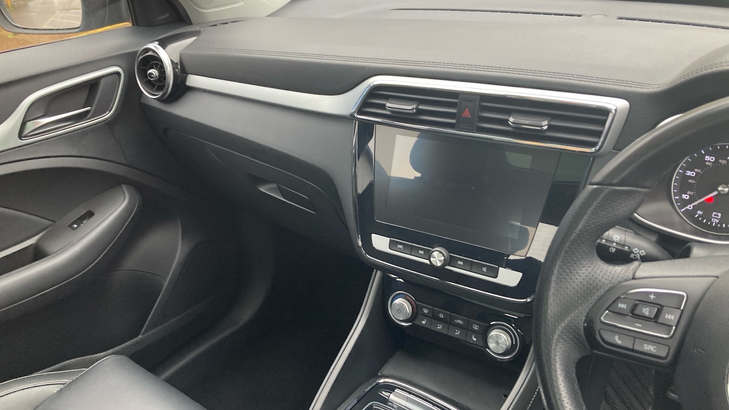 Used MG MG ZS 2020 for sale - 77282899: Photo 14