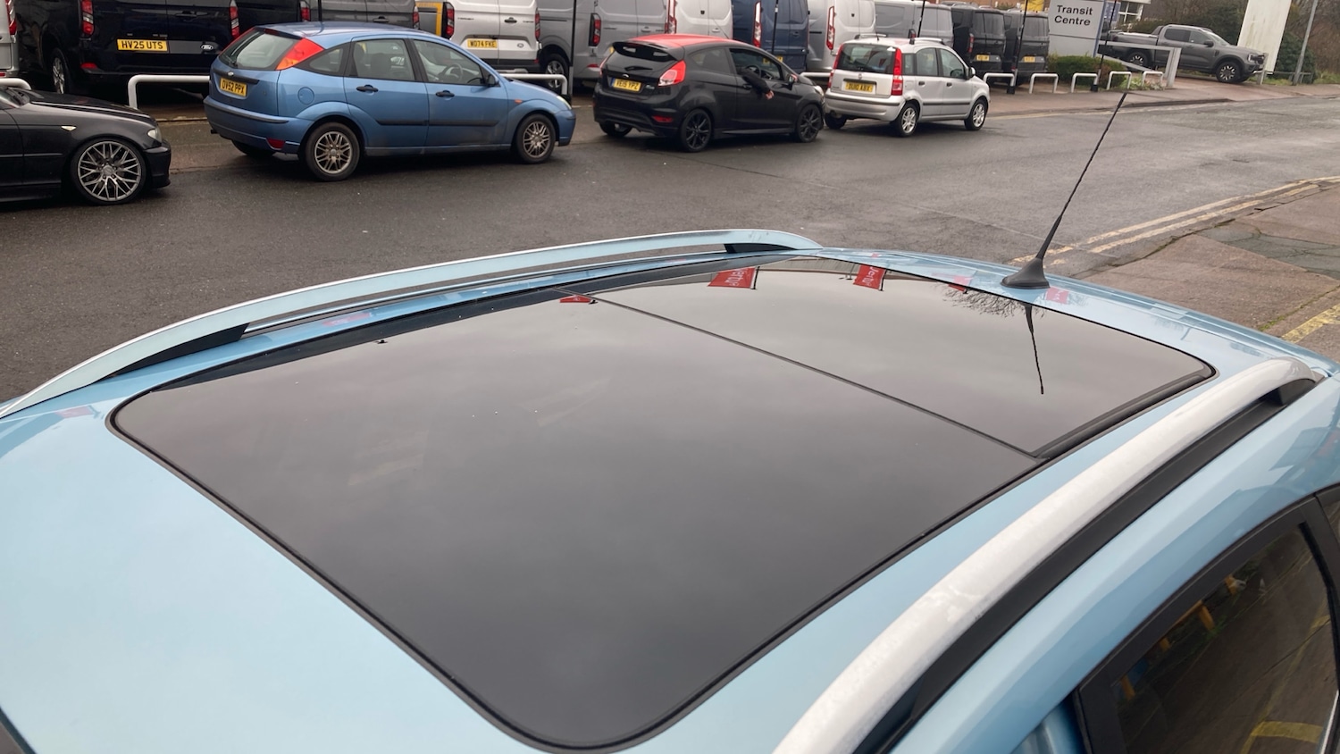 Used MG MG ZS 2020 for sale - 77282899: Photo 21