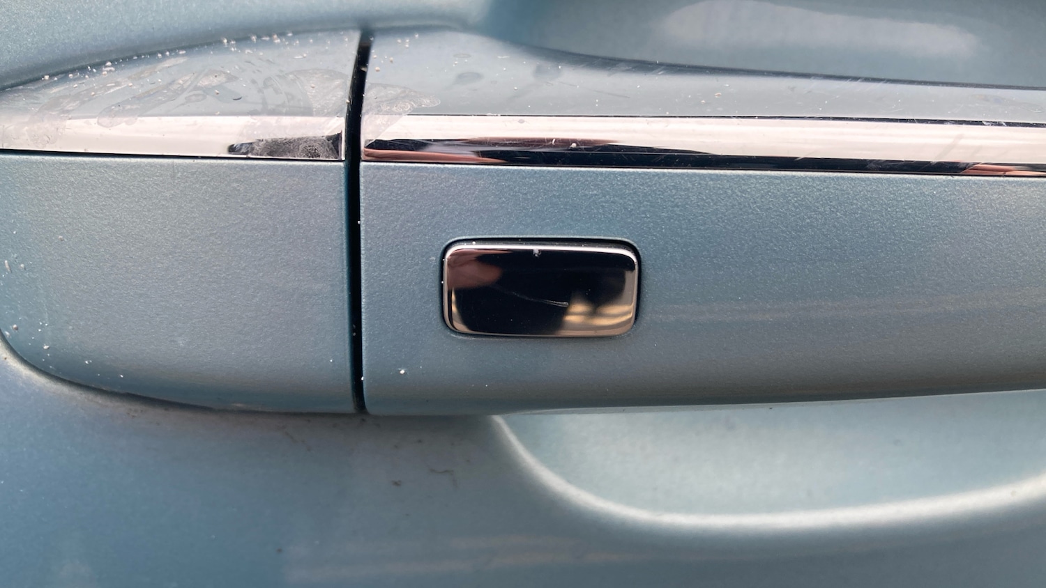 Used MG MG ZS 2020 for sale - 77282899: Photo 22