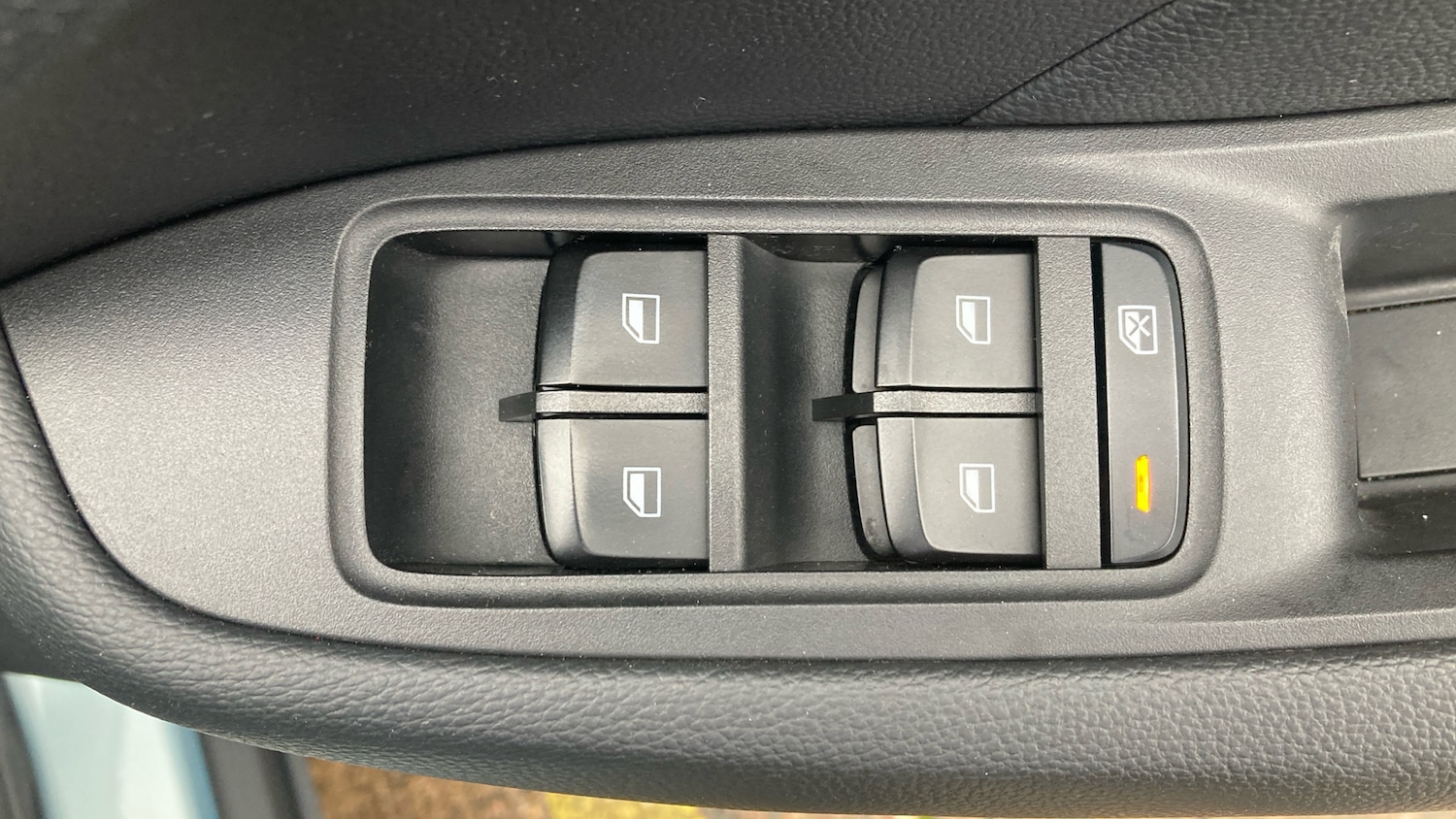 Used MG MG ZS 2020 for sale - 77282899: Photo 23