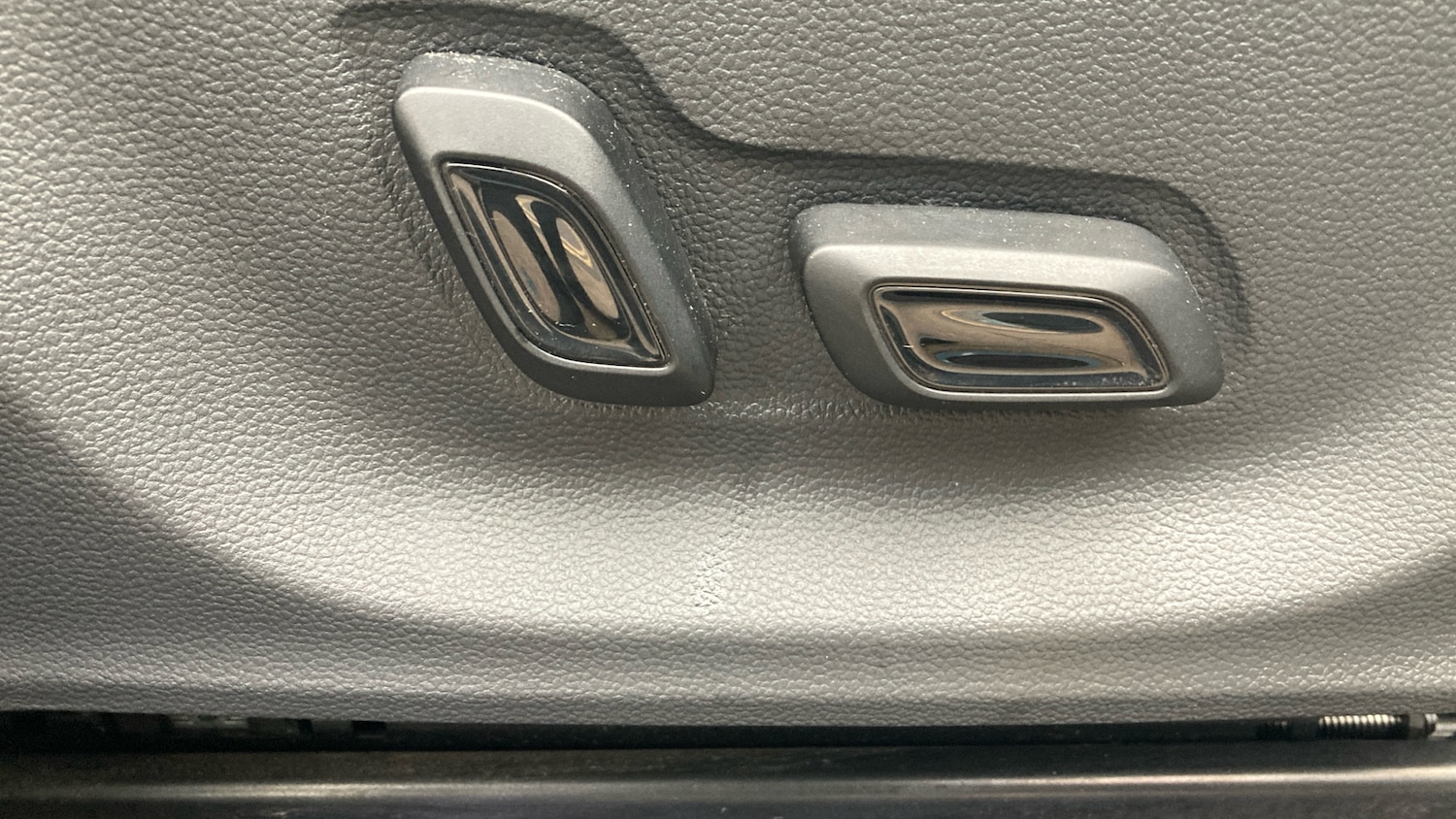 Used MG MG ZS 2020 for sale - 77282899: Photo 24