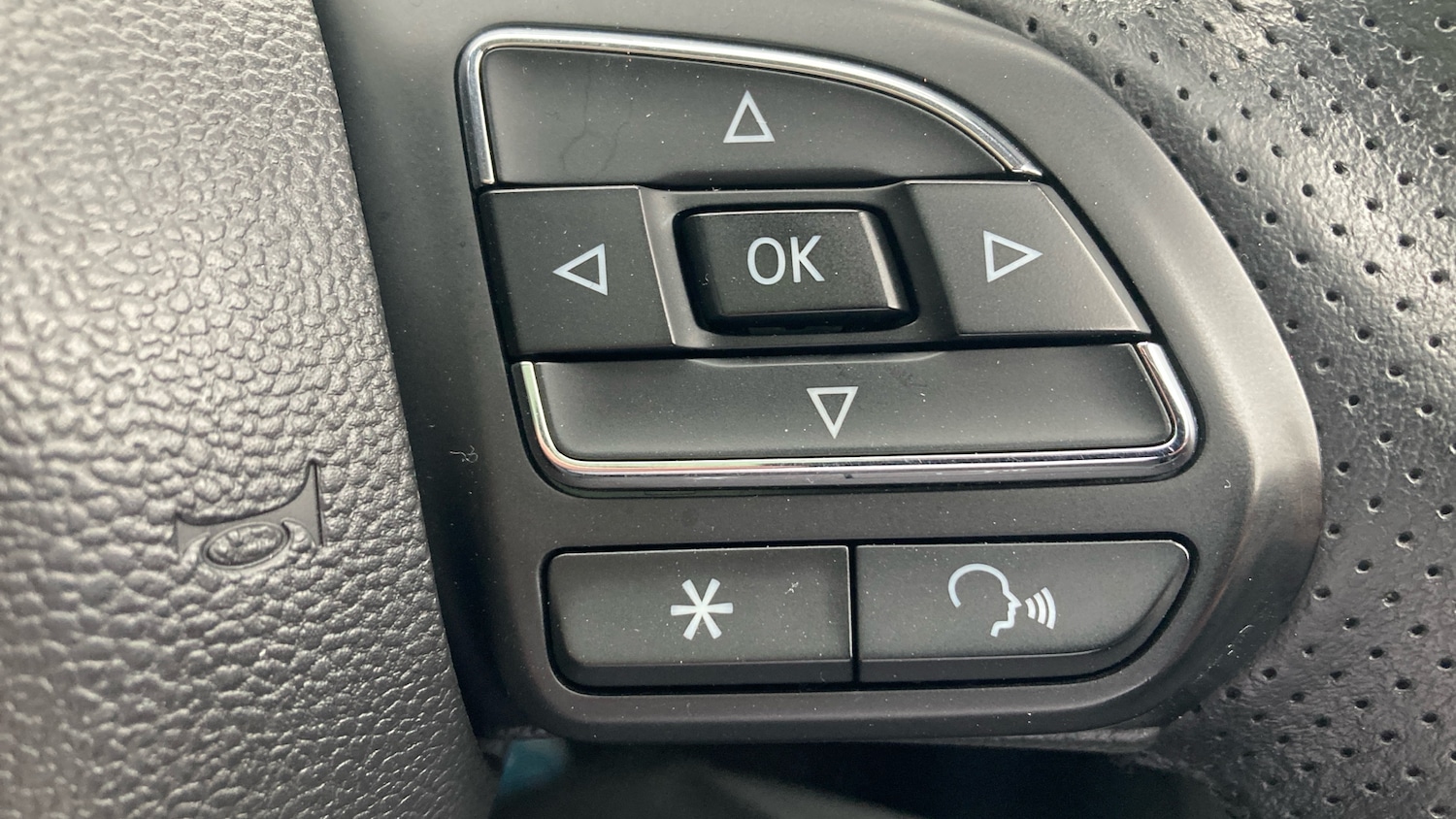 Used MG MG ZS 2020 for sale - 77282899: Photo 26