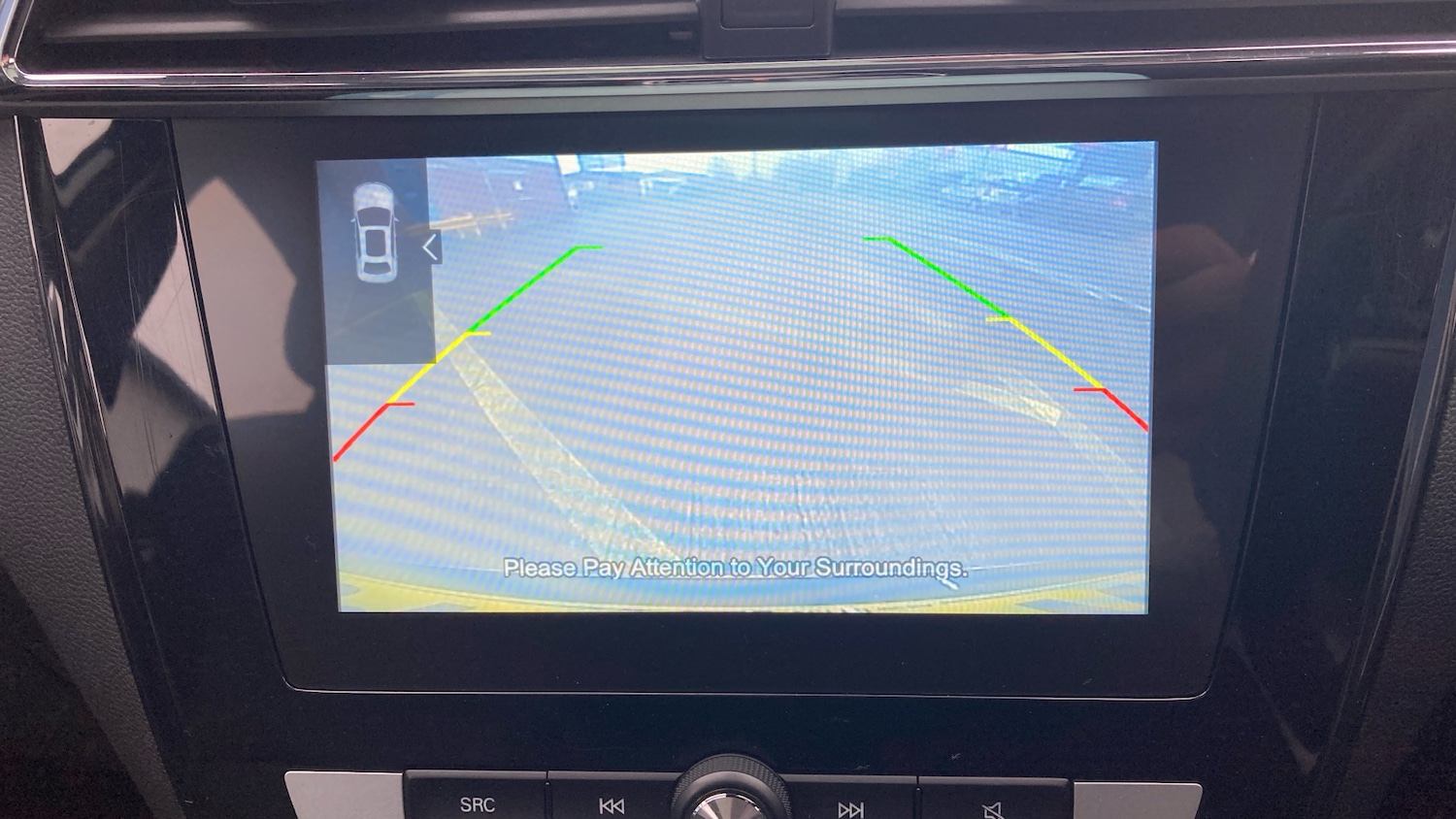 Used MG MG ZS 2020 for sale - 77282899: Photo 28