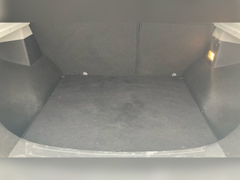 Used MG MG ZS 2020 for sale - 77282899: Photo