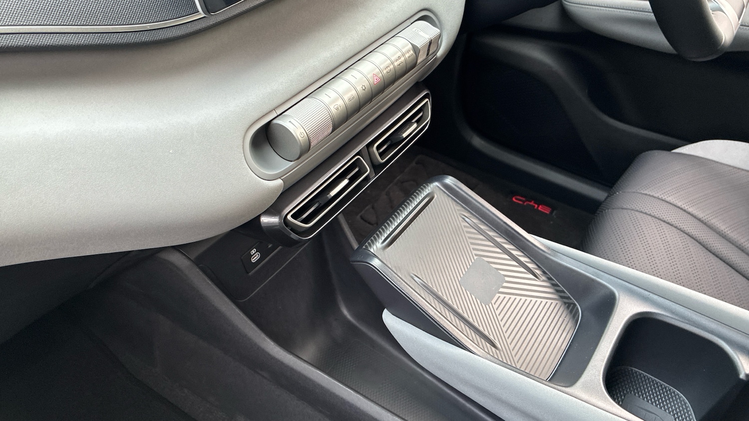 Used BYD Dolphin 2025 for sale - 77270729: Photo 13