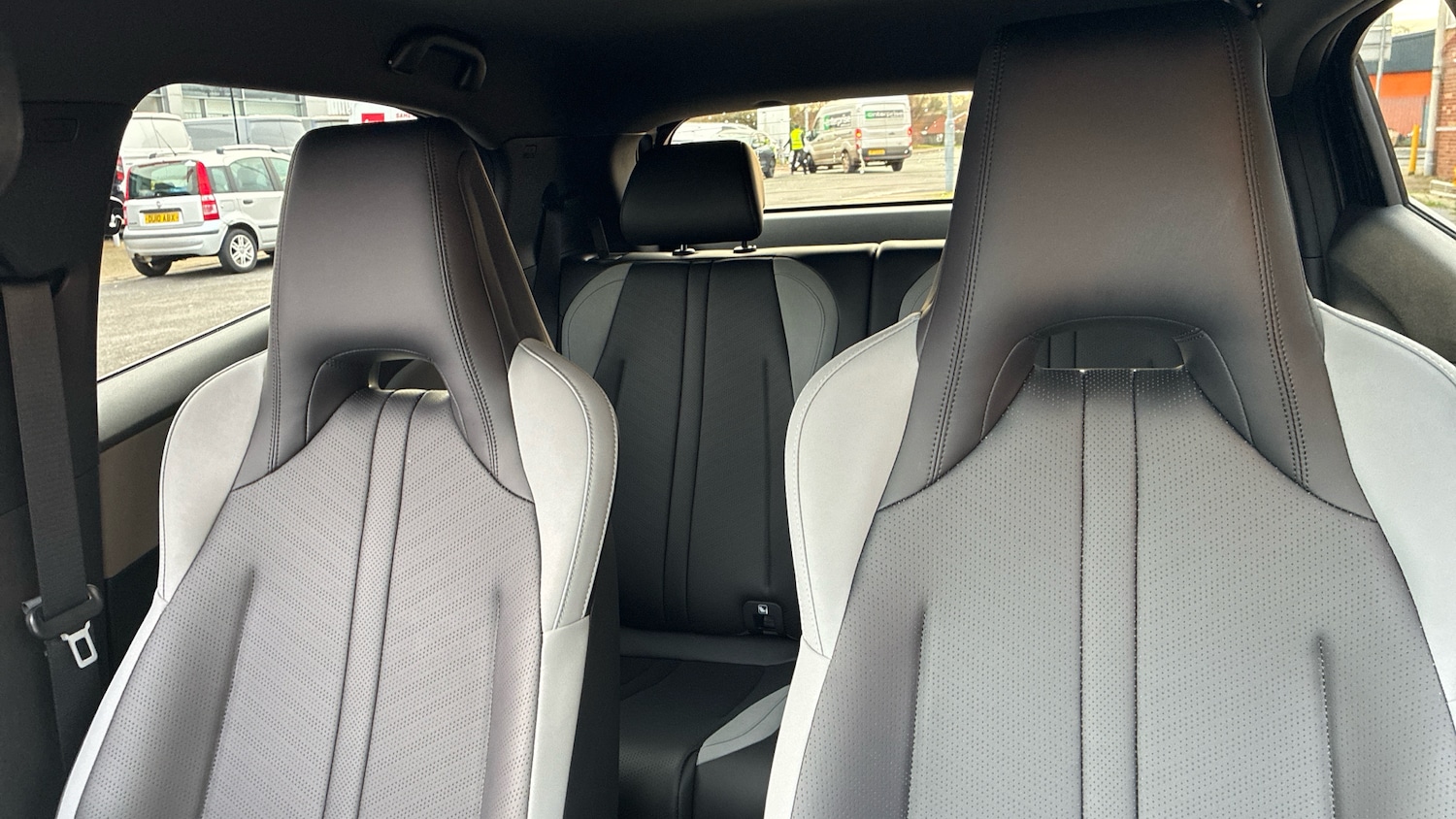 Used BYD Dolphin 2025 for sale - 77270729: Photo 15