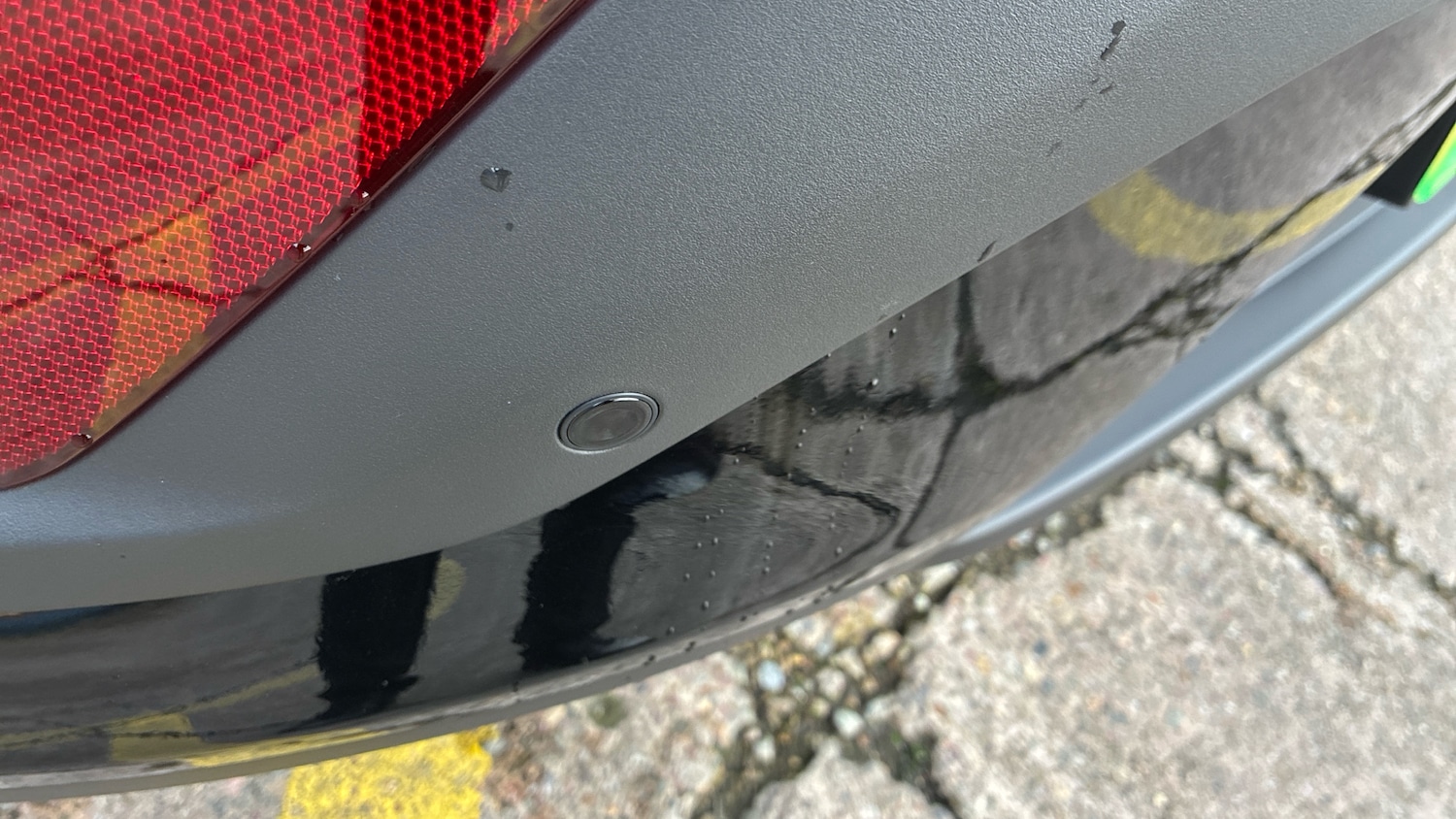 Used BYD Dolphin 2025 for sale - 77270729: Photo 25