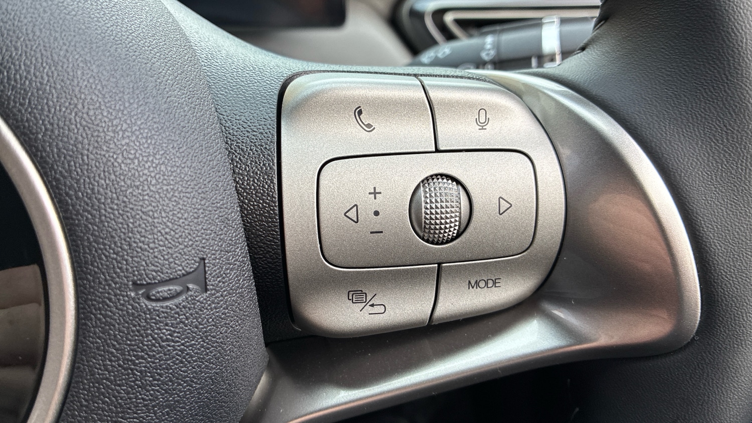 Used BYD Dolphin 2025 for sale - 77270729: Photo 29