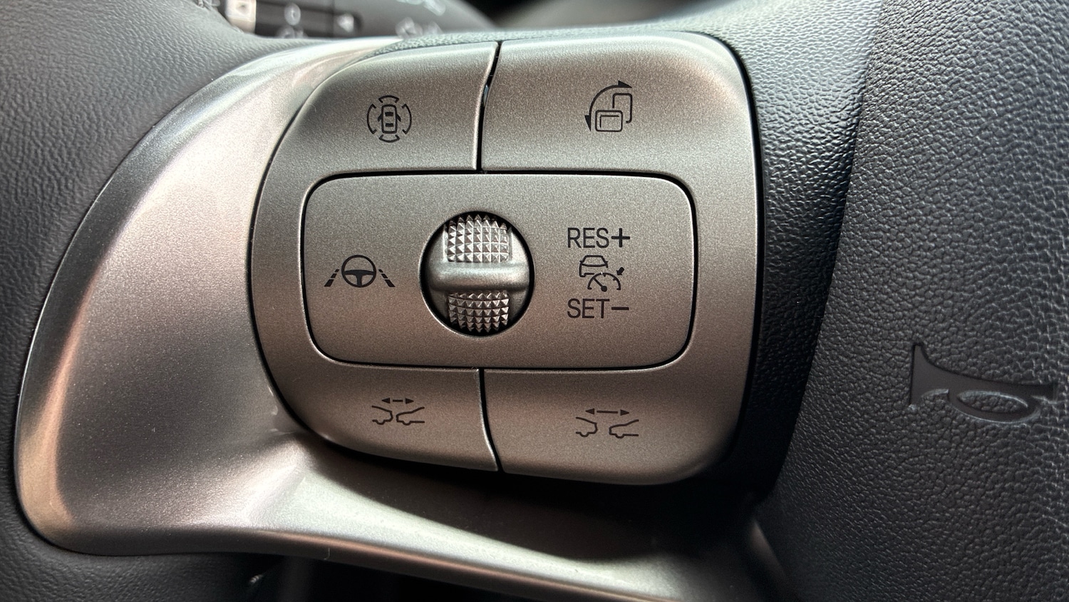 Used BYD Dolphin 2025 for sale - 77270729: Photo 30