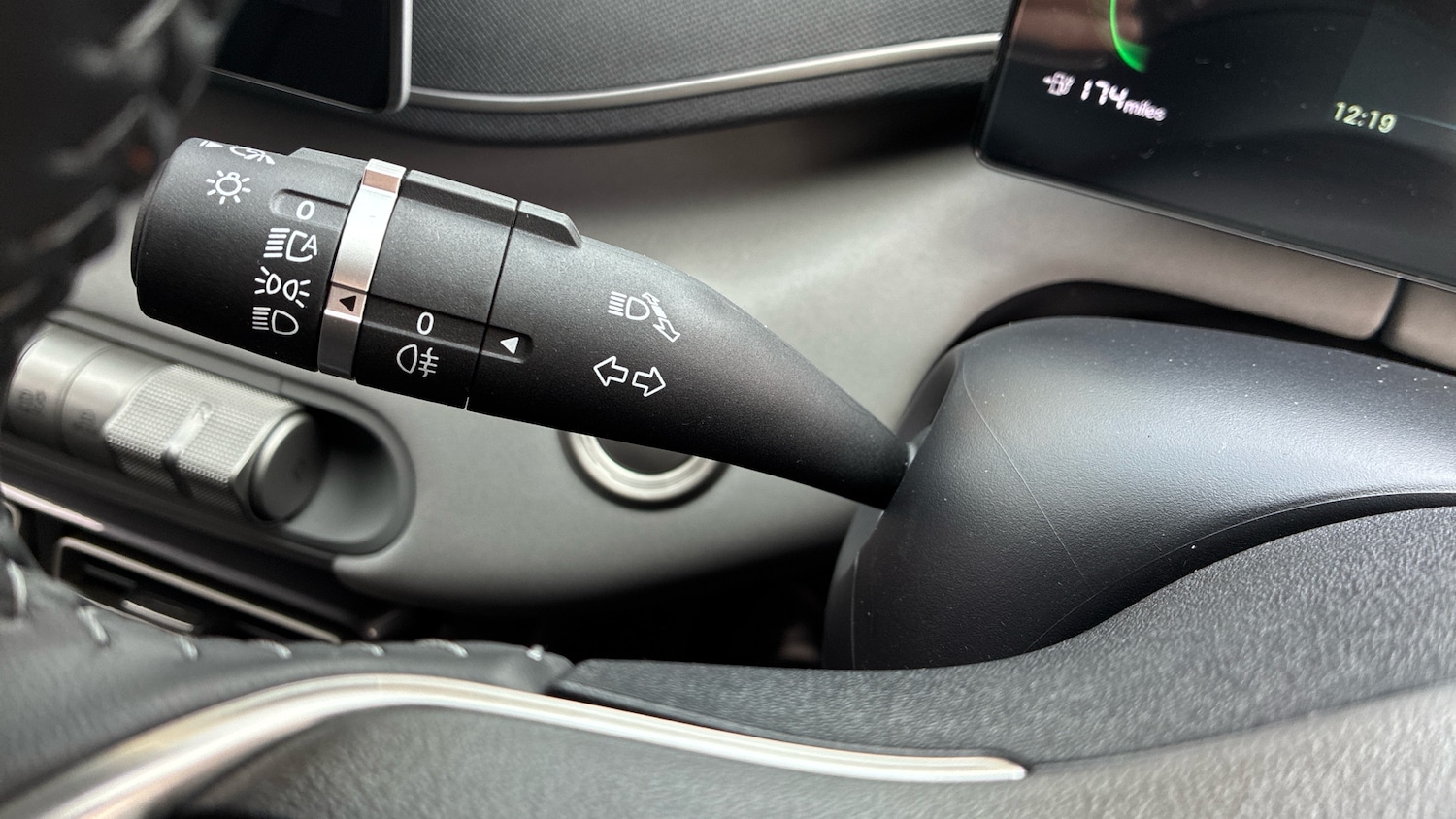 Used BYD Dolphin 2025 for sale - 77270729: Photo 31