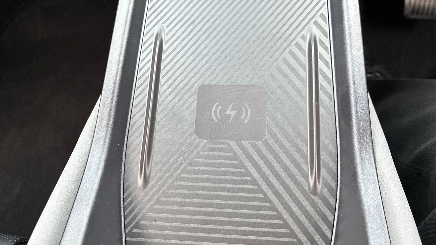 Used BYD Dolphin 2025 for sale - 77270729: Photo 33