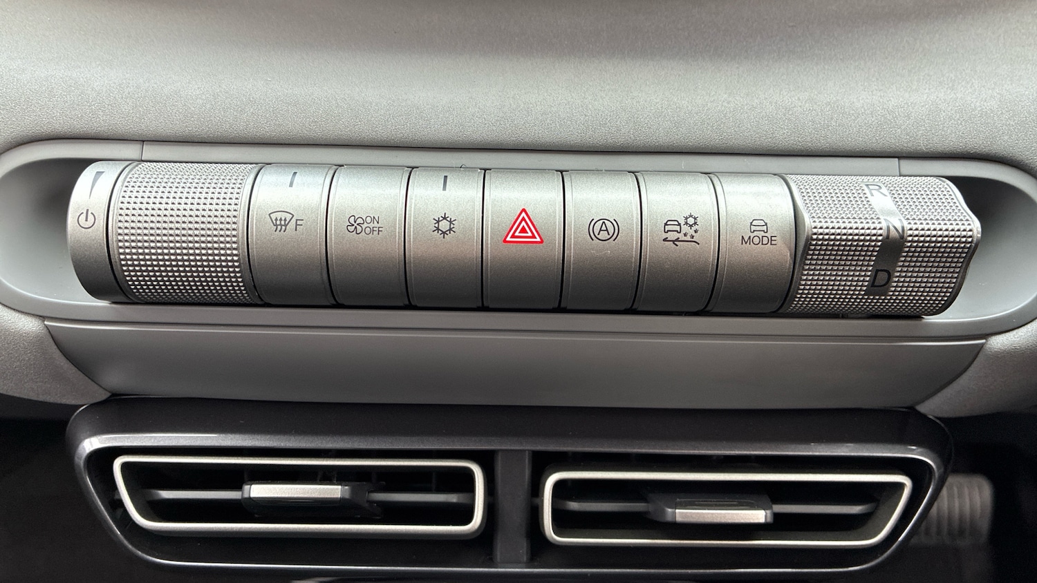 Used BYD Dolphin 2025 for sale - 77270729: Photo 35