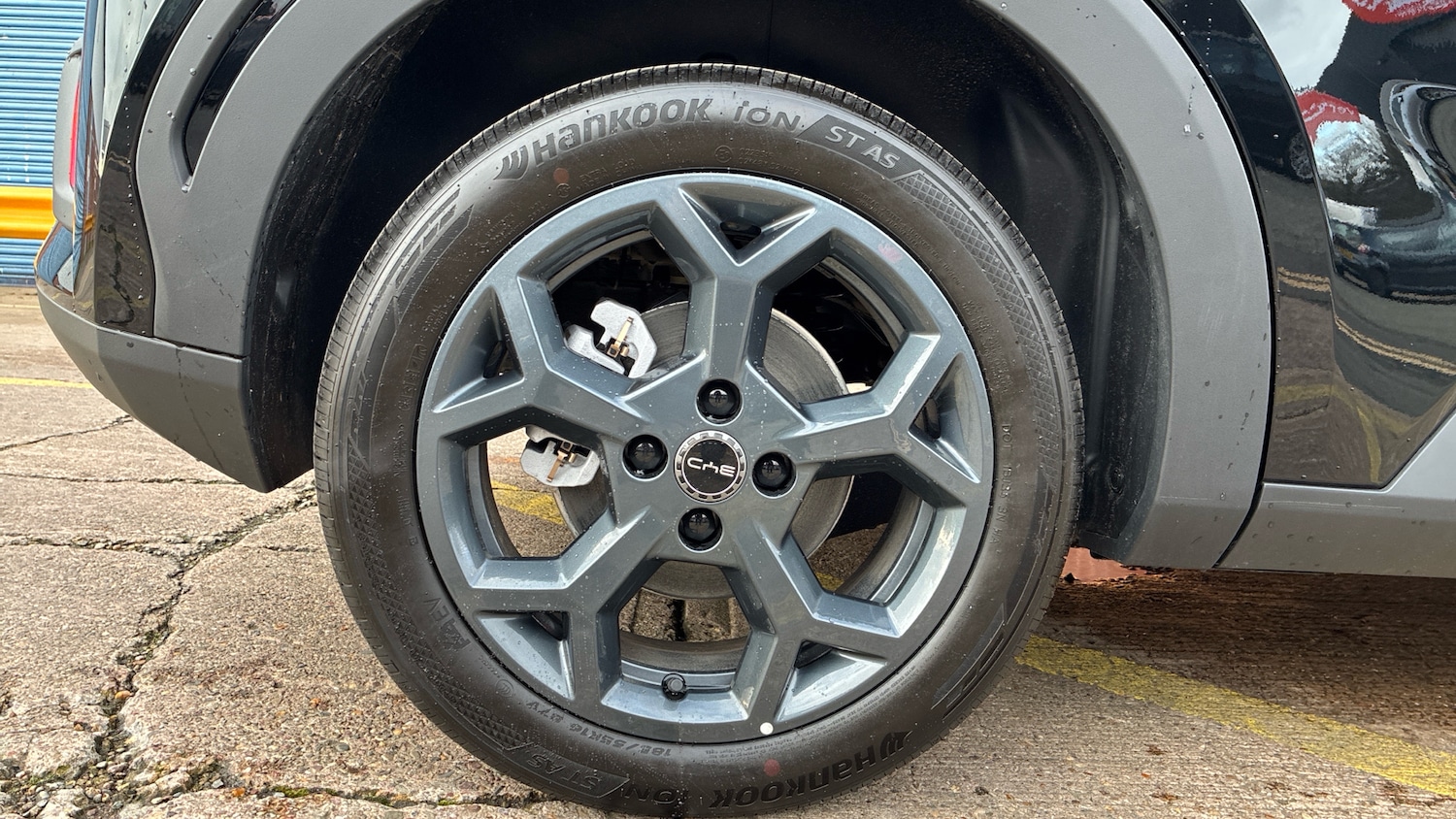 Used BYD Dolphin 2025 for sale - 77270729: Photo 7