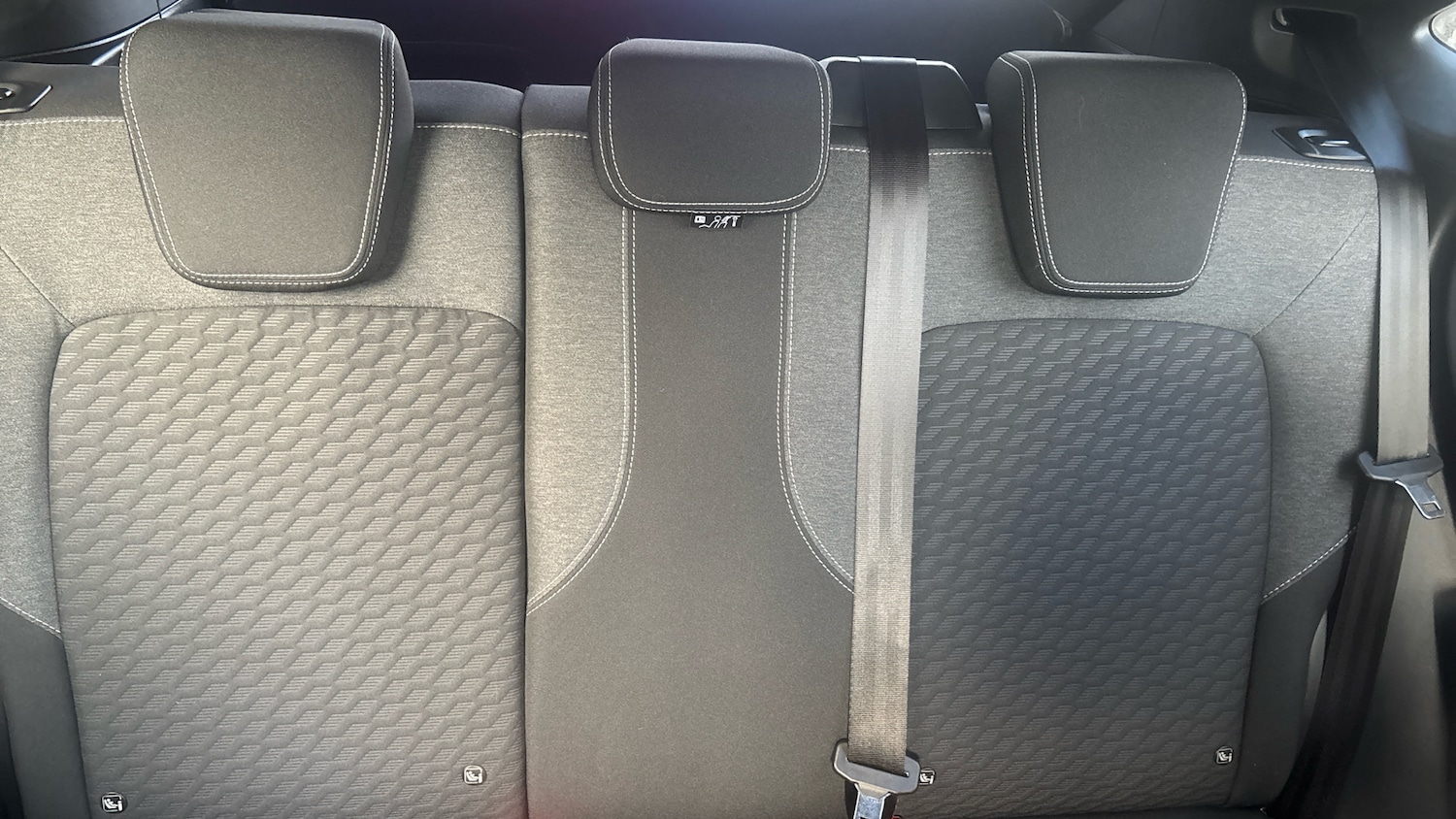 Used Ford Puma 2024 for sale - 77758620: Photo 15