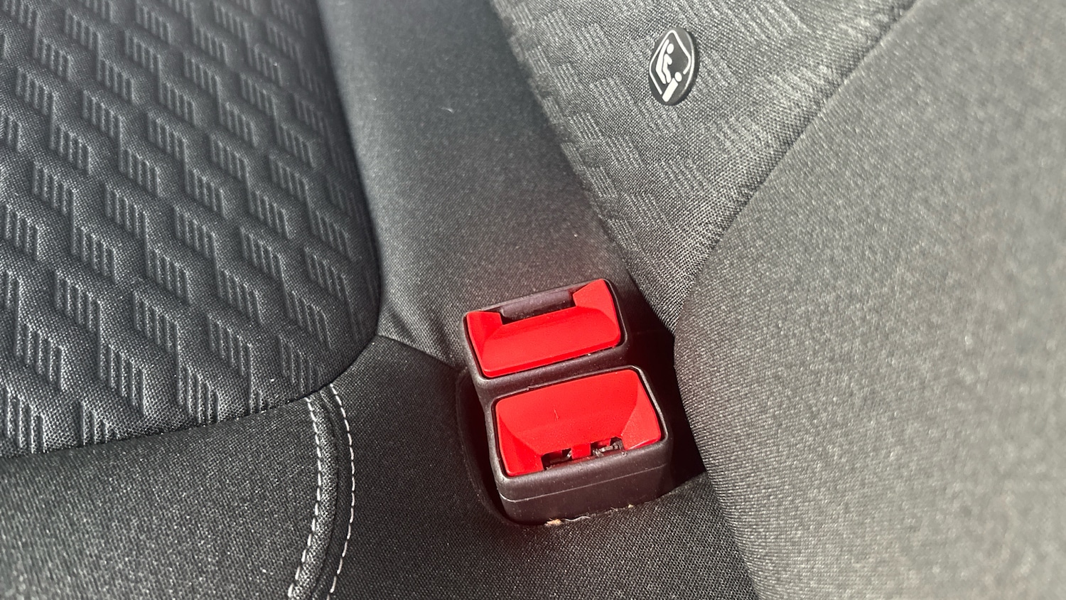 Used Ford Puma 2024 for sale - 77758620: Photo 17