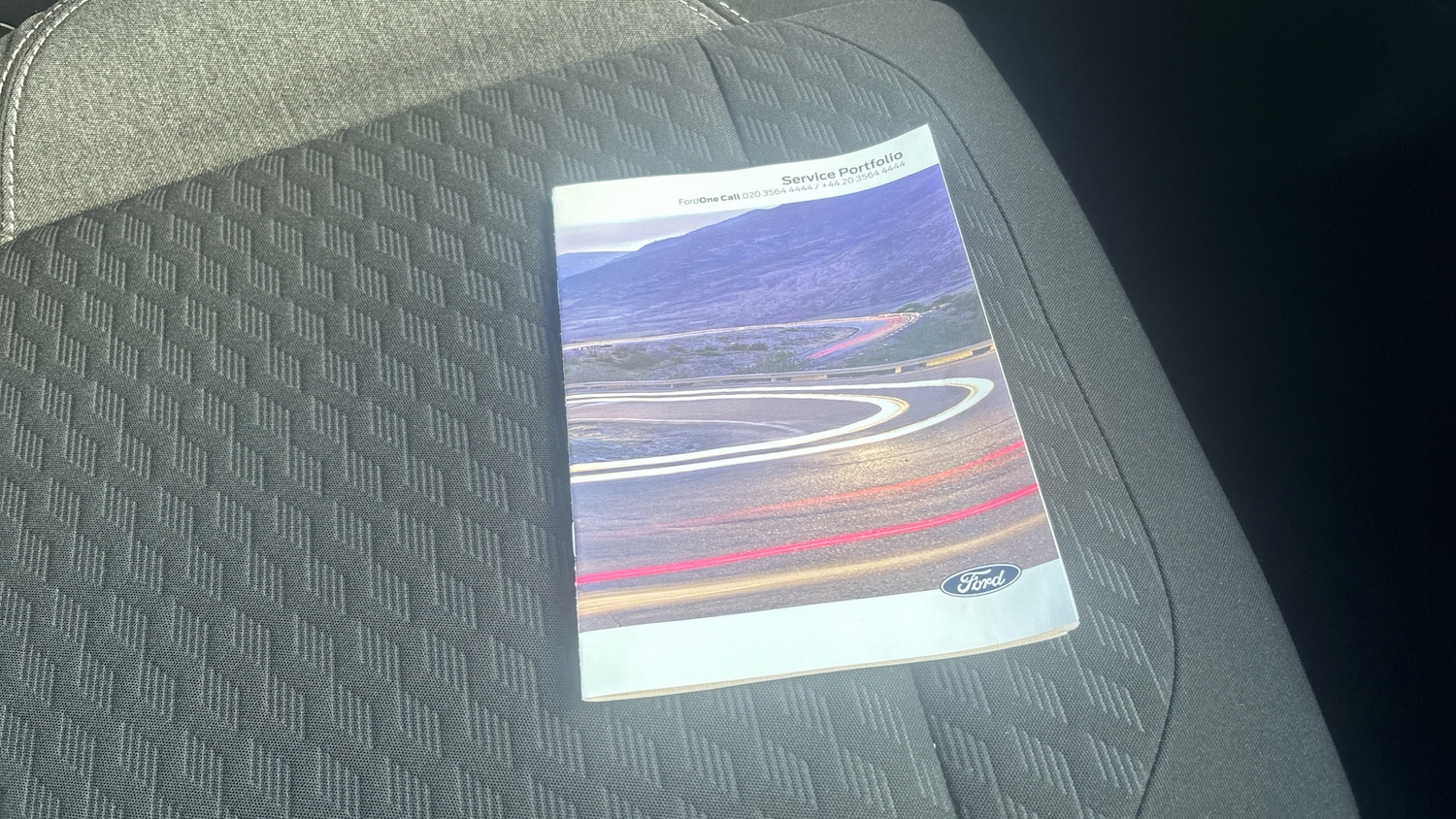 Used Ford Puma 2024 for sale - 77758620: Photo 19