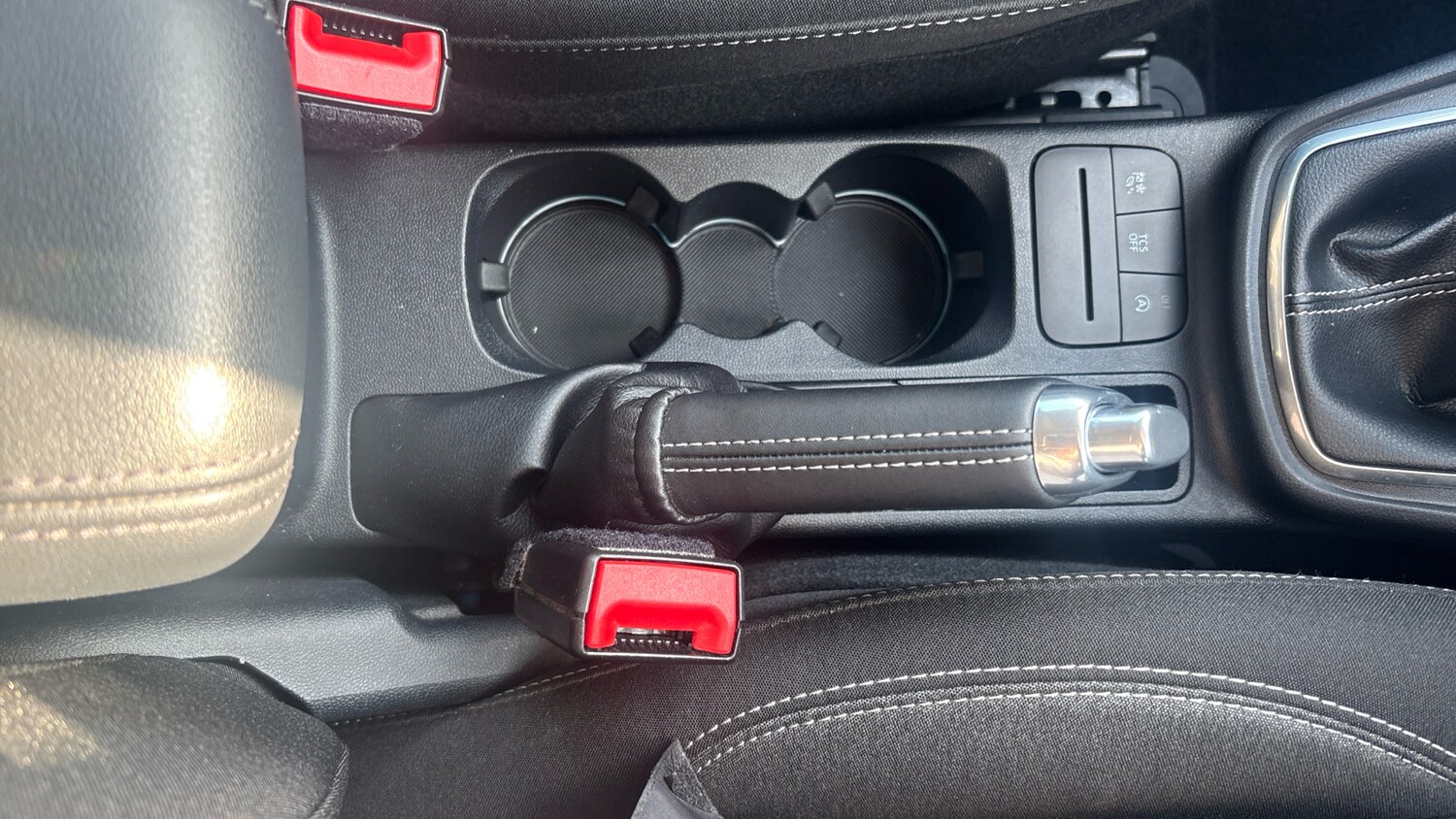 Used Ford Puma 2024 for sale - 77758620: Photo 26