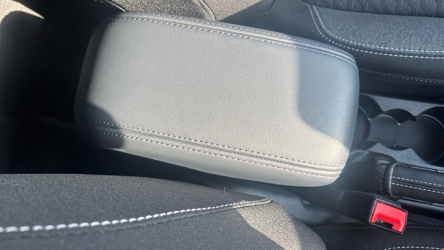 Used Ford Puma 2024 for sale - 77758620: Photo 27