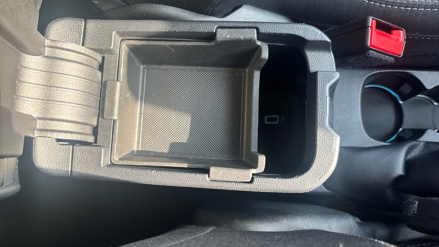 Used Ford Puma 2024 for sale - 77758620: Photo 28