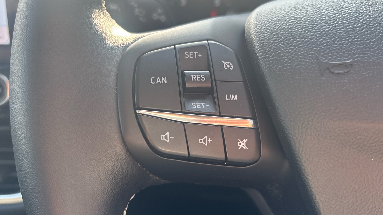 Used Ford Puma 2024 for sale - 77758620: Photo 29