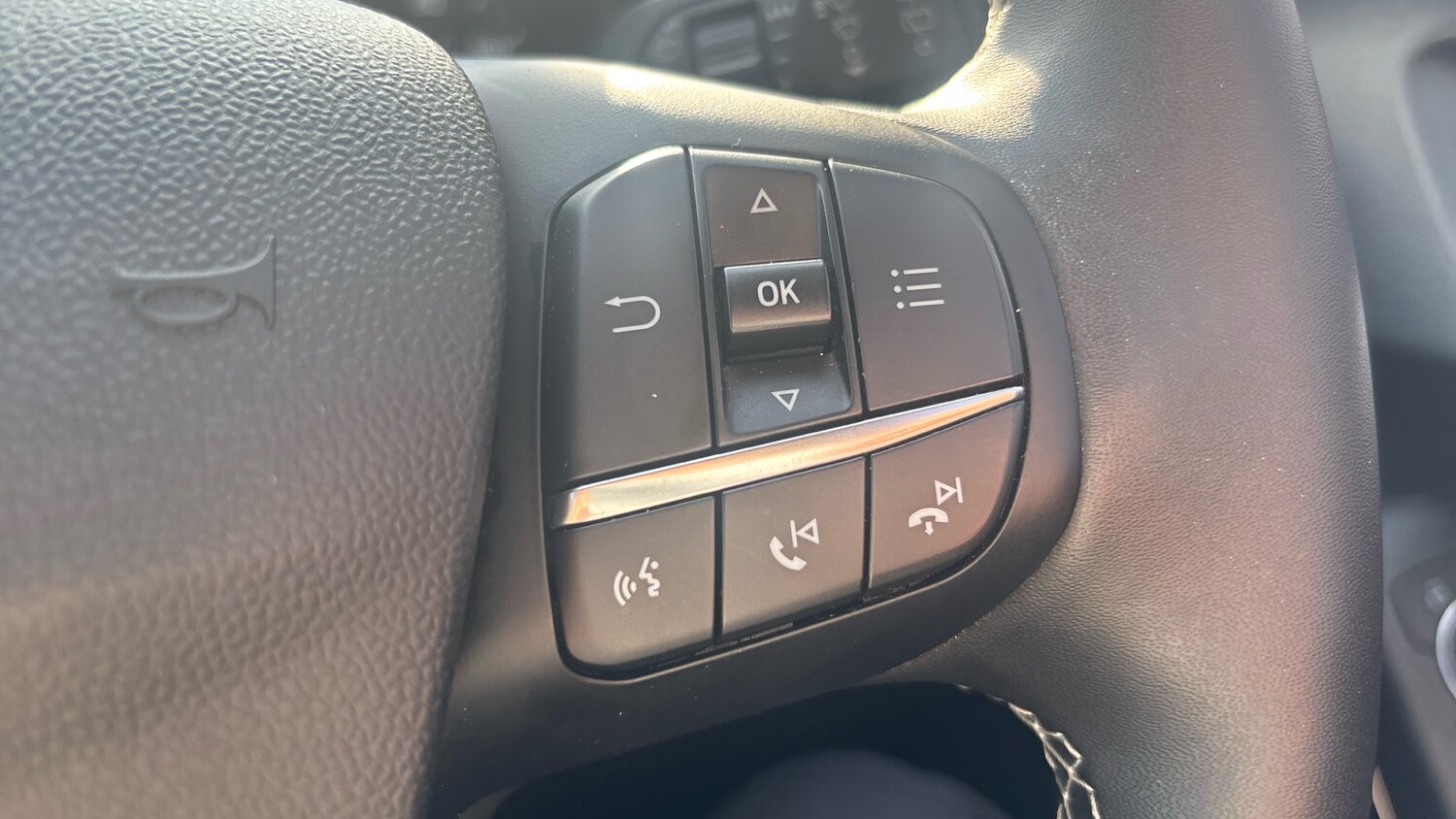 Used Ford Puma 2024 for sale - 77758620: Photo 30