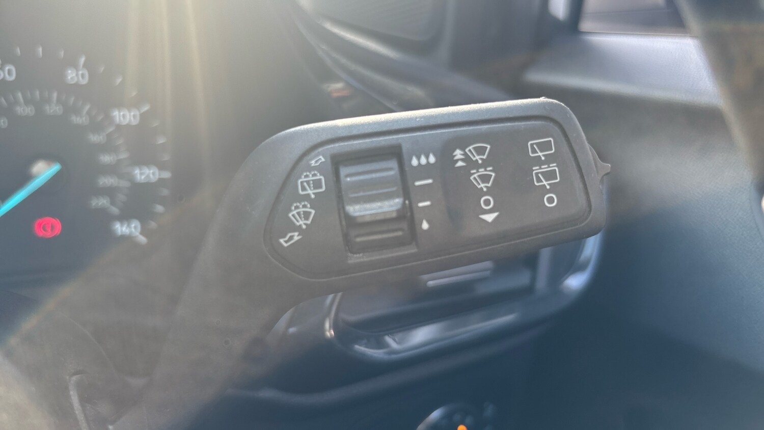 Used Ford Puma 2024 for sale - 77758620: Photo 31