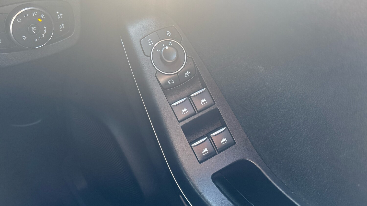 Used Ford Puma 2024 for sale - 77758620: Photo 33