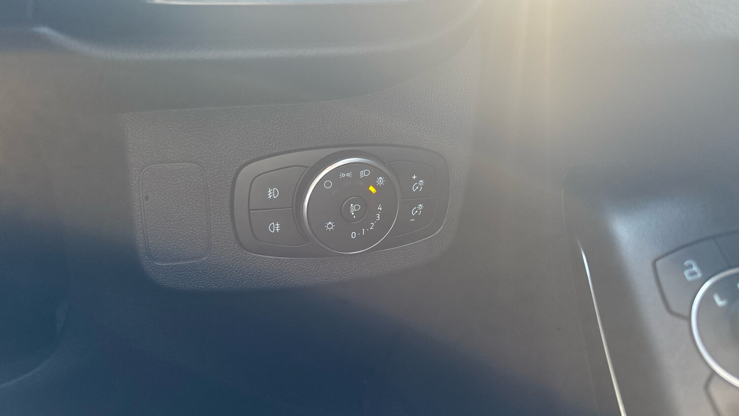 Used Ford Puma 2024 for sale - 77758620: Photo 34