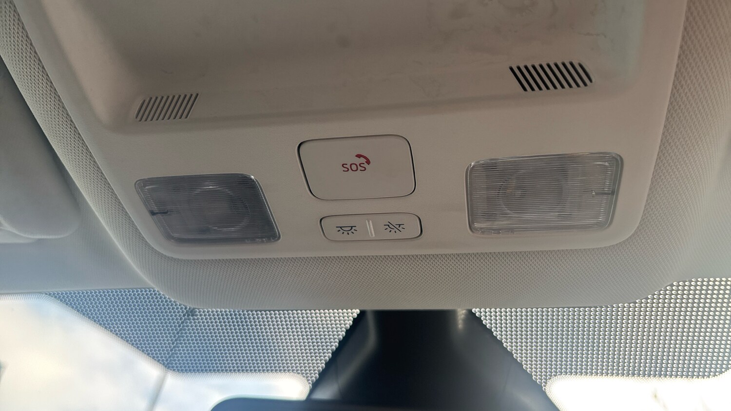 Used Ford Puma 2024 for sale - 77758620: Photo 35