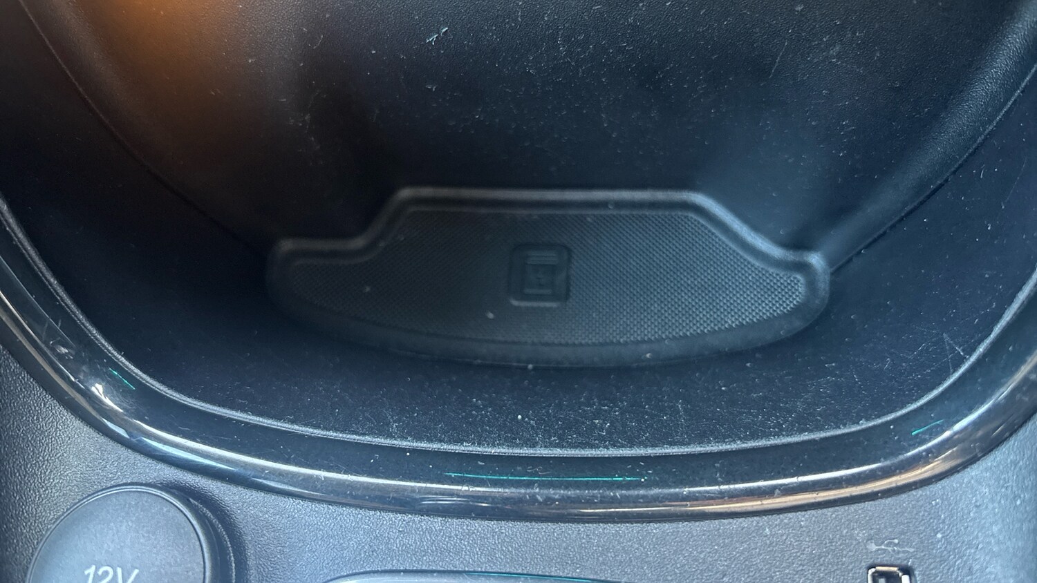 Used Ford Puma 2024 for sale - 77758620: Photo 36