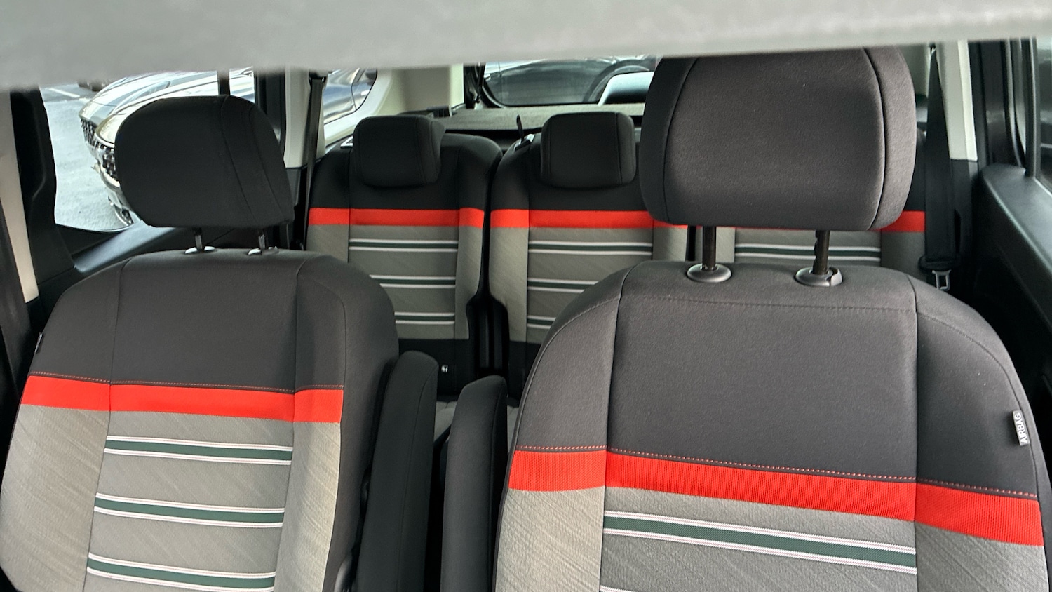 Used Citroen Berlingo 2023 for sale - 76461217: Photo 15