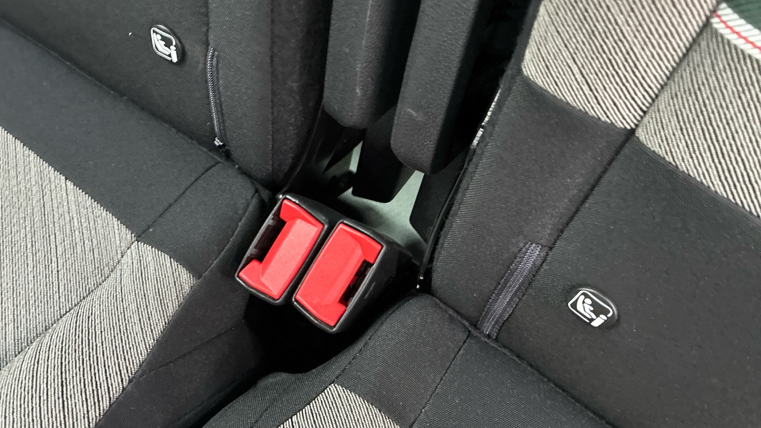 Used Citroen Berlingo 2023 for sale - 76461217: Photo 17