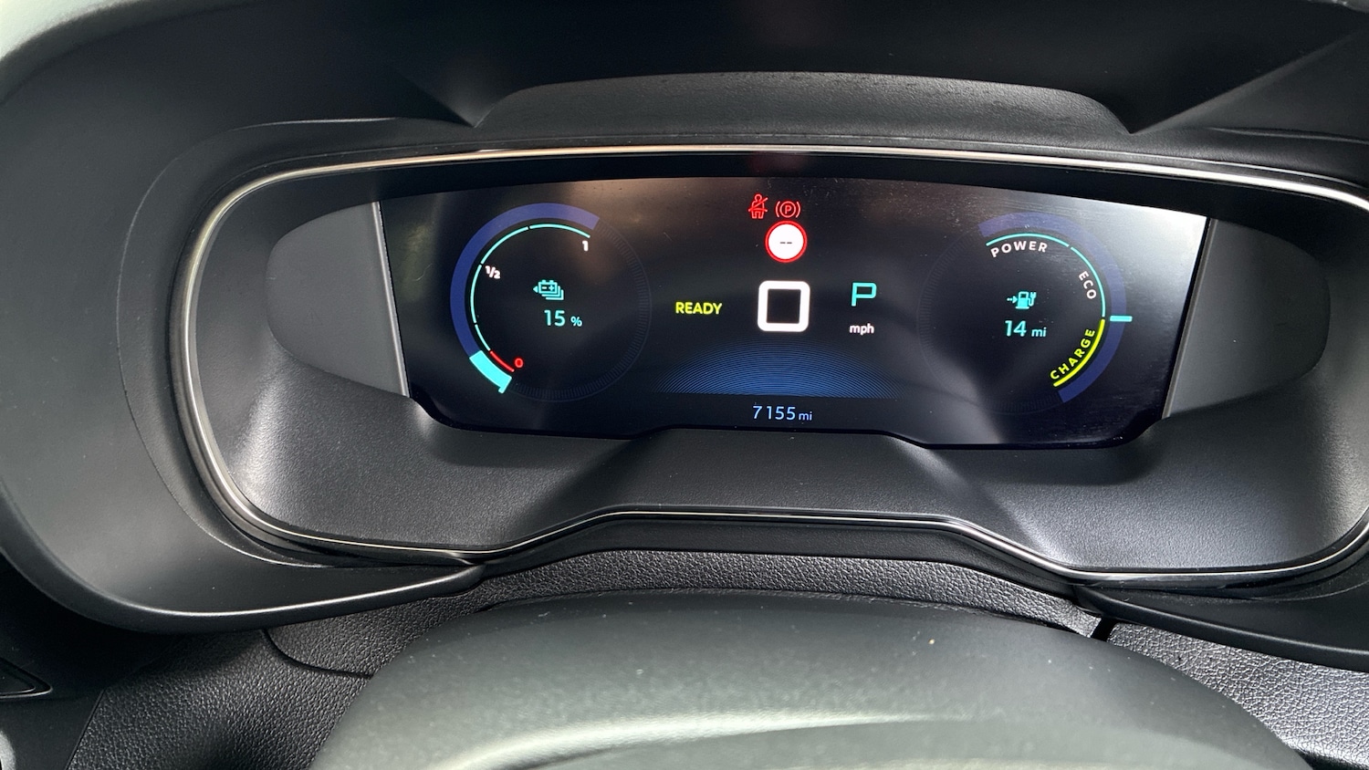 Used Citroen Berlingo 2023 for sale - 76461217: Photo 18