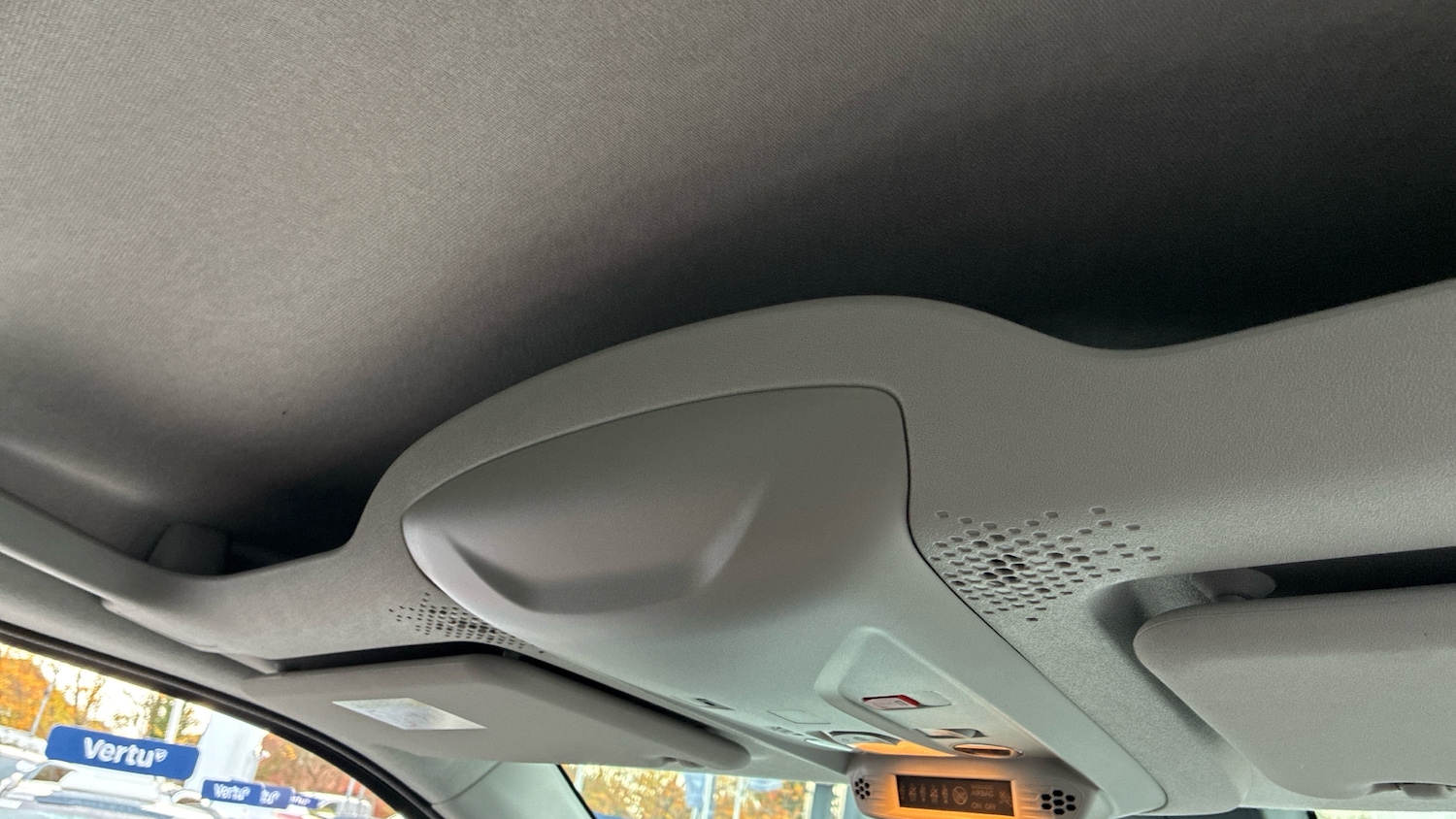 Used Citroen Berlingo 2023 for sale - 76461217: Photo 19