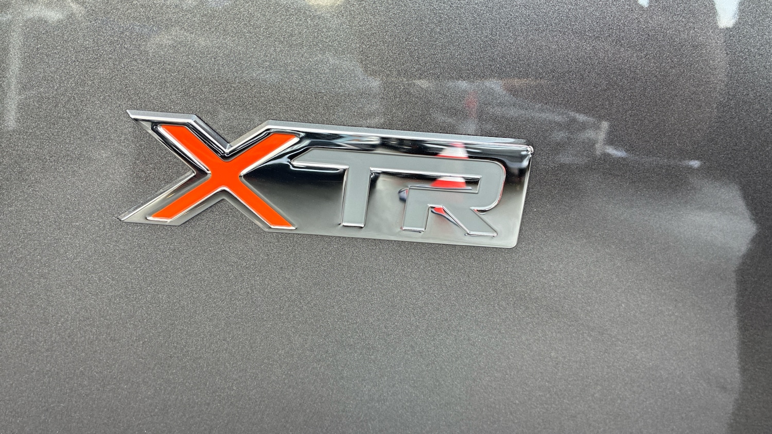 Used Citroen Berlingo 2023 for sale - 76461217: Photo 22