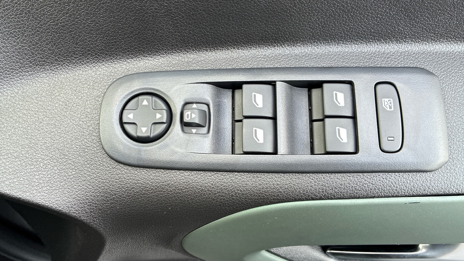 Used Citroen Berlingo 2023 for sale - 76461217: Photo 26