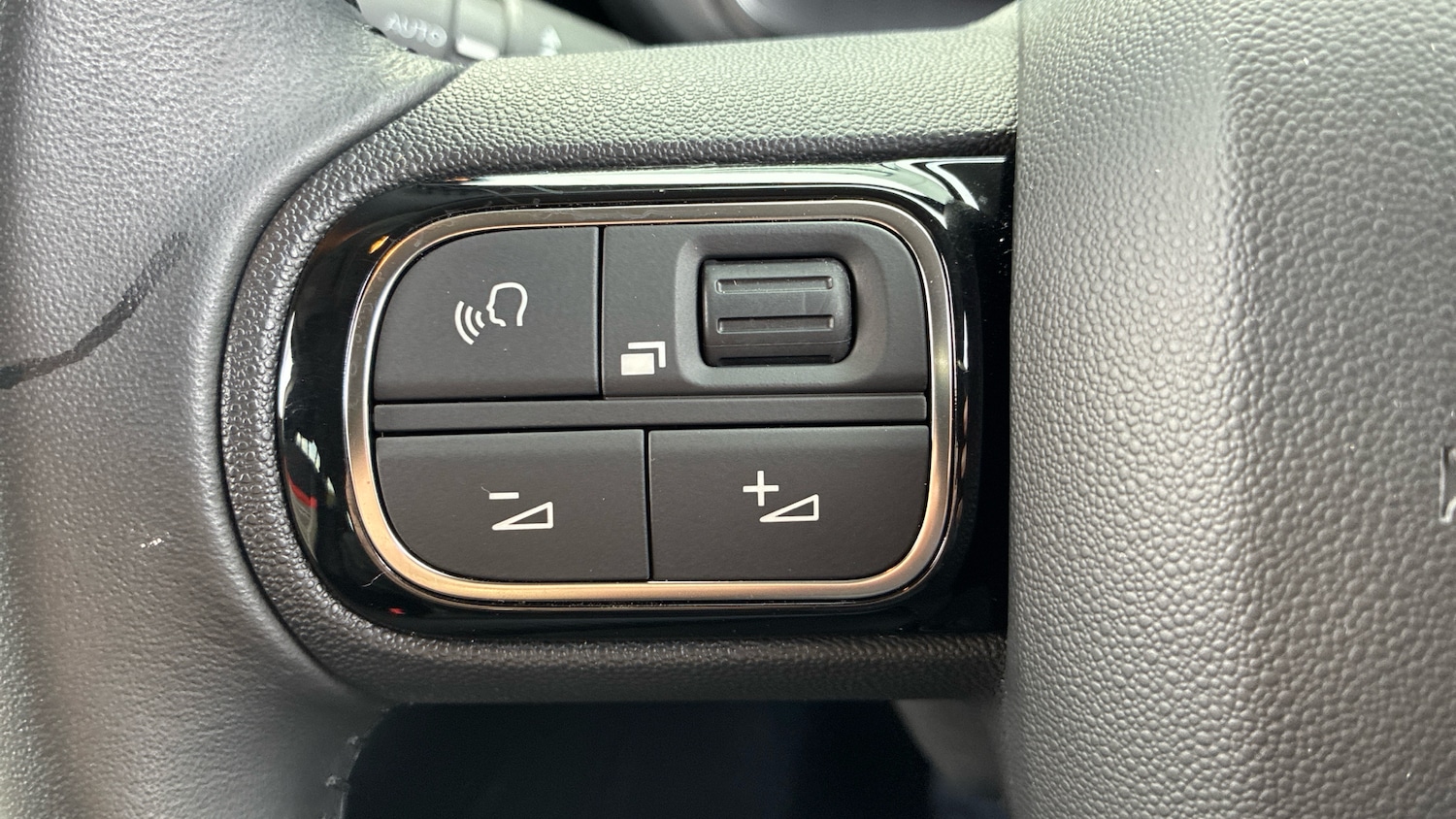 Used Citroen Berlingo 2023 for sale - 76461217: Photo 27