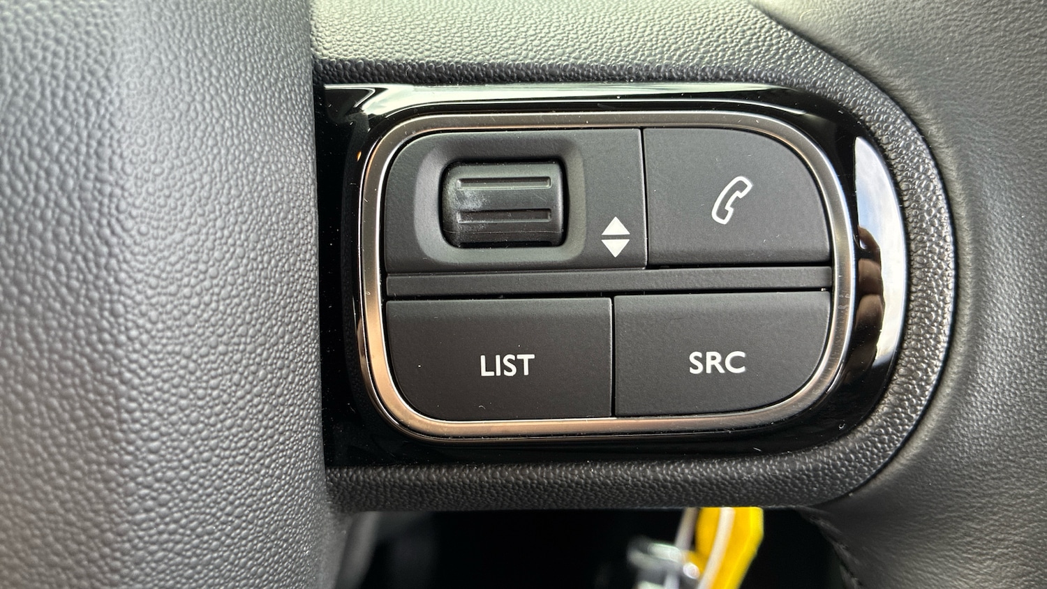 Used Citroen Berlingo 2023 for sale - 76461217: Photo 28