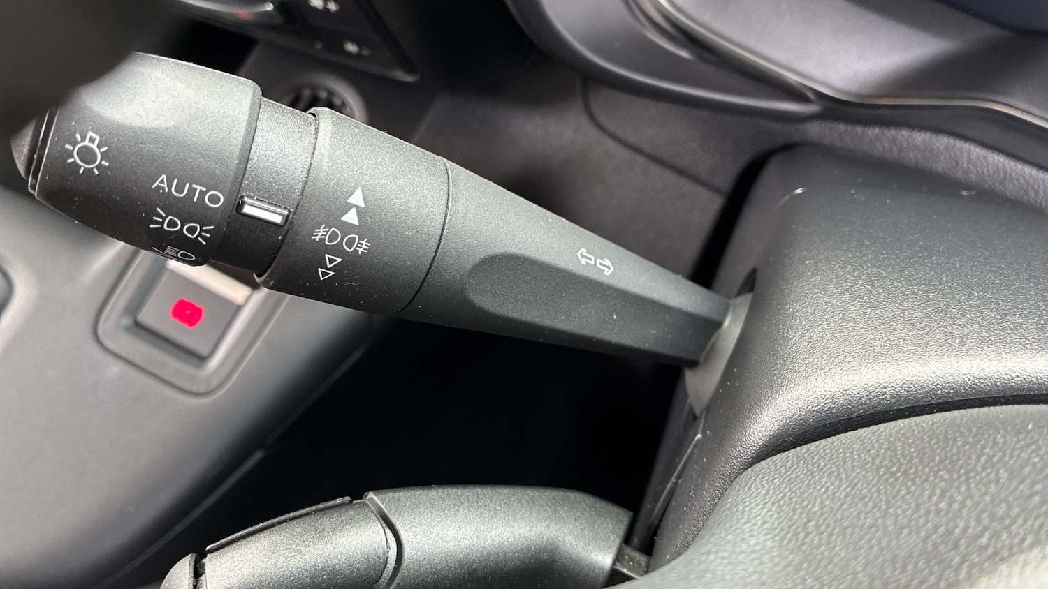 Used Citroen Berlingo 2023 for sale - 76461217: Photo 29