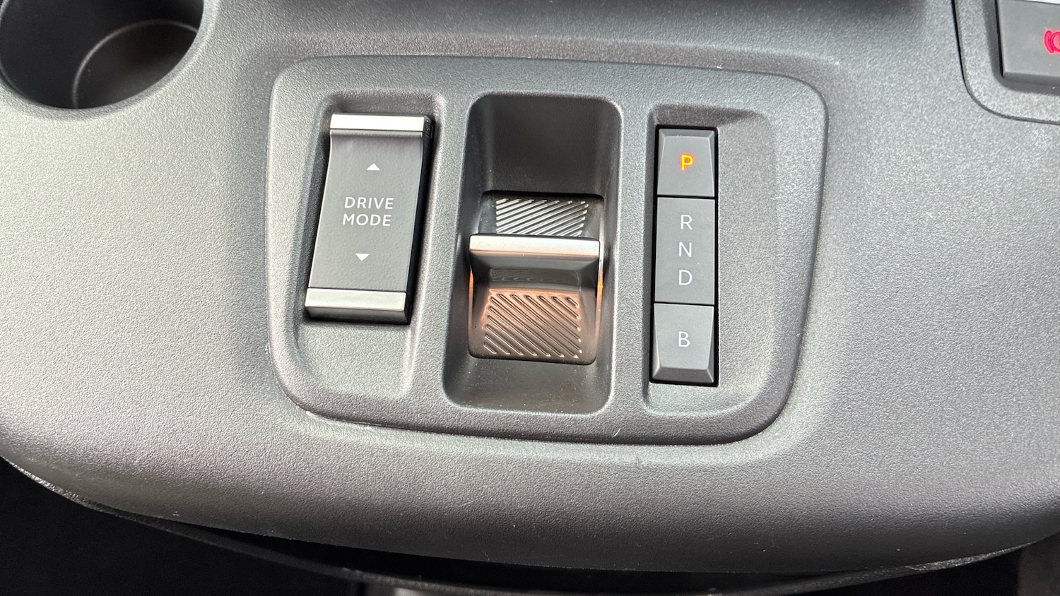 Used Citroen Berlingo 2023 for sale - 76461217: Photo 30