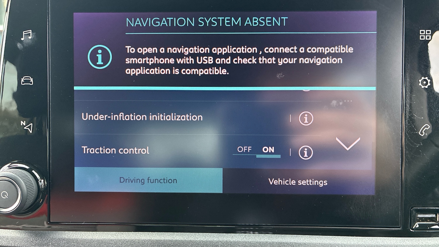 Used Citroen Berlingo 2023 for sale - 76461217: Photo 31