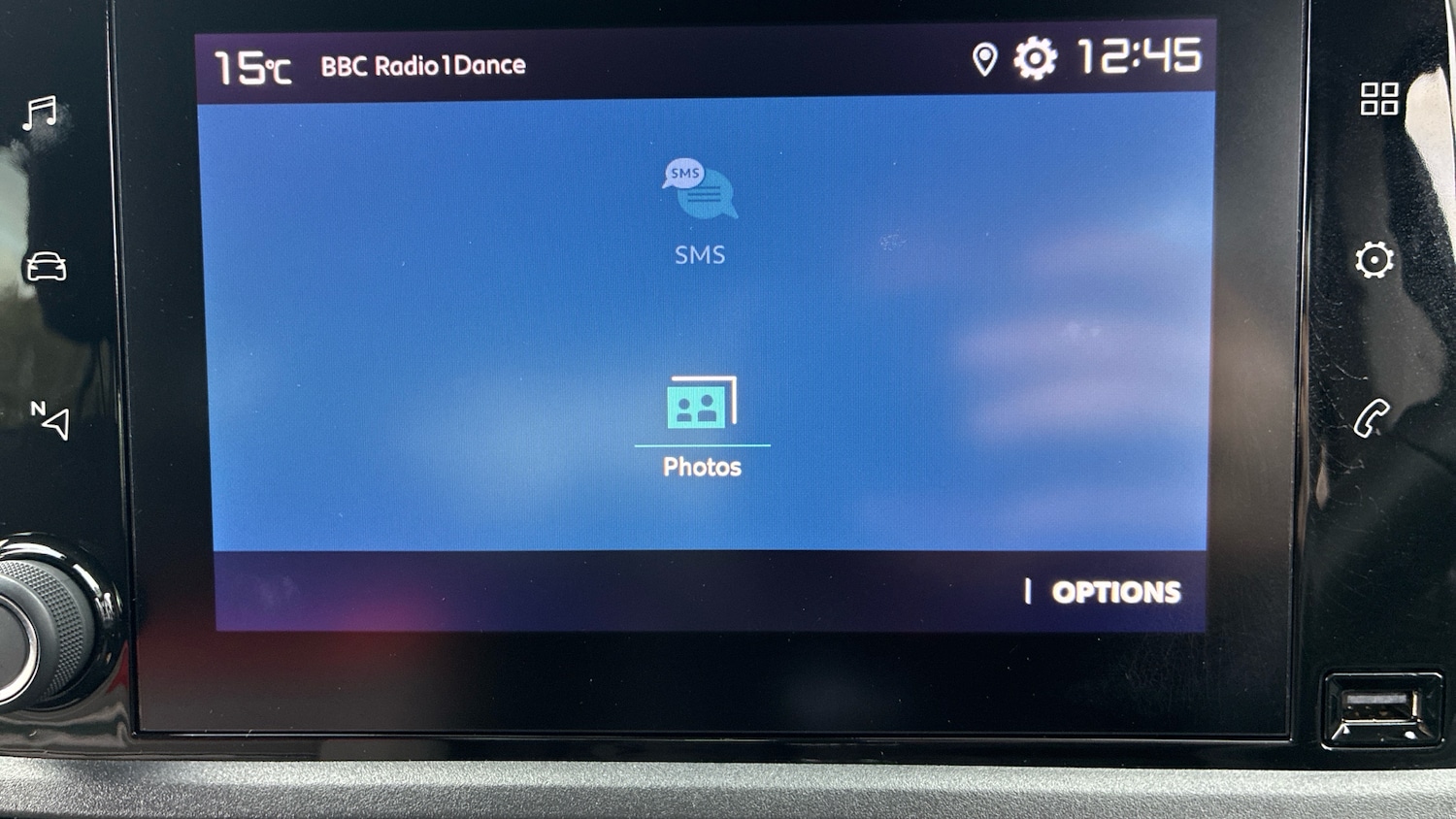 Used Citroen Berlingo 2023 for sale - 76461217: Photo 32