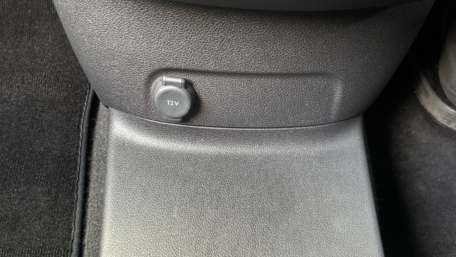 Used Citroen Berlingo 2023 for sale - 76461217: Photo 33