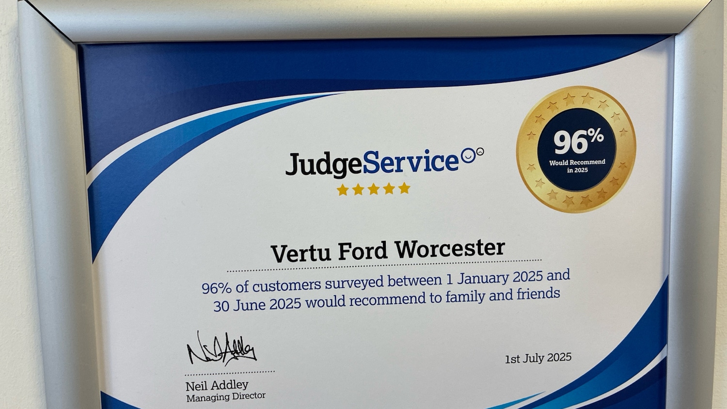 Used Citroen Berlingo 2023 for sale - 76461217: Photo 8