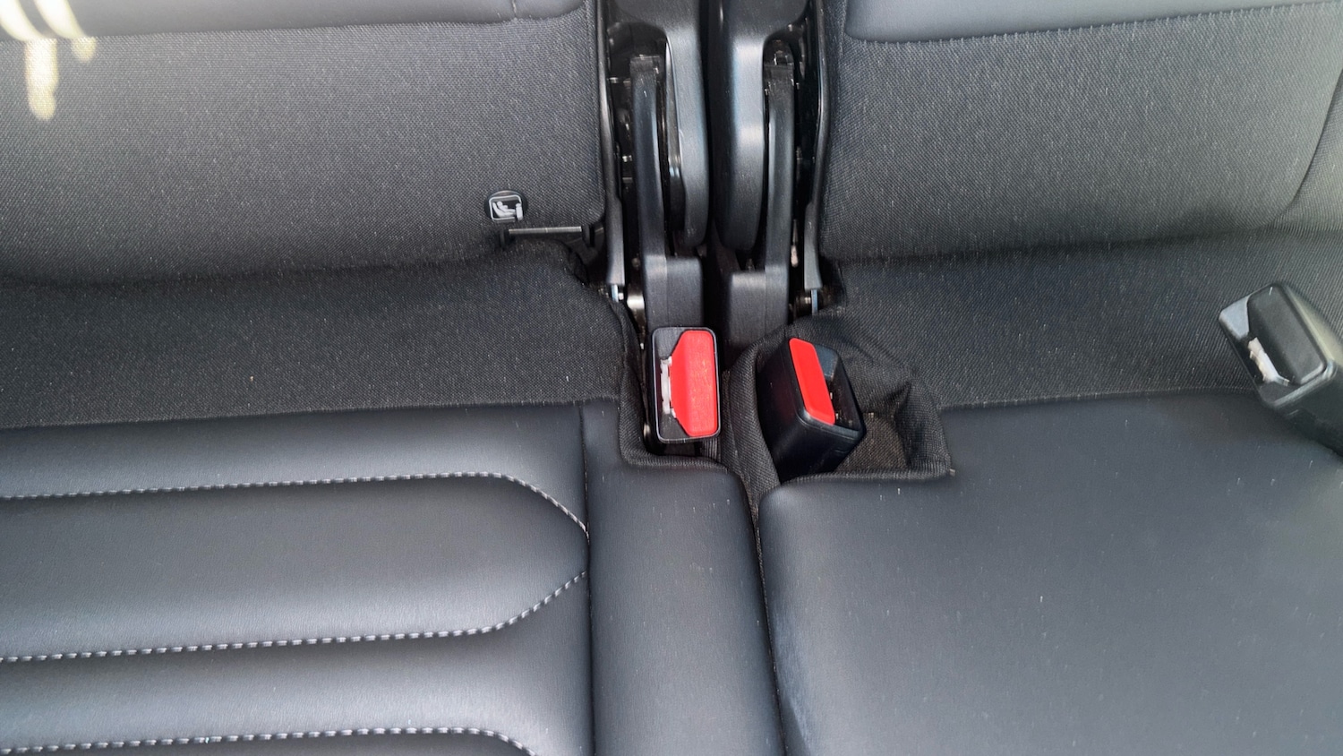 Used Citroen C3 Aircross 2022 for sale - 76649529: Photo 17