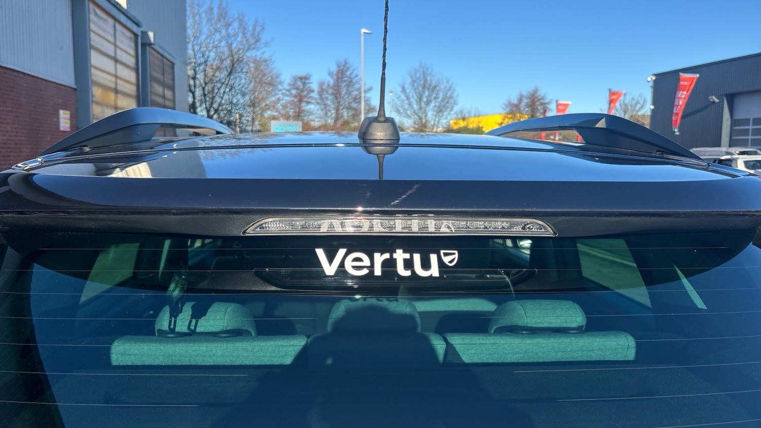 Used Citroen C3 Aircross 2022 for sale - 76649529: Photo 22